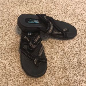 Skechers Women’s Sandals